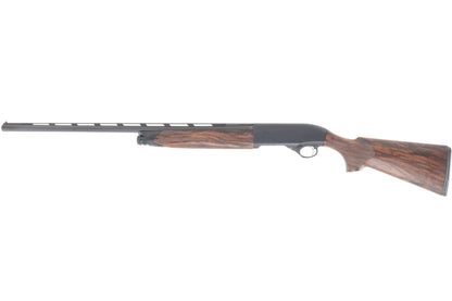 Cole Pro Beretta A400 XCEL Sporting Shotgun | 12GA 30" | SN#: MA075573