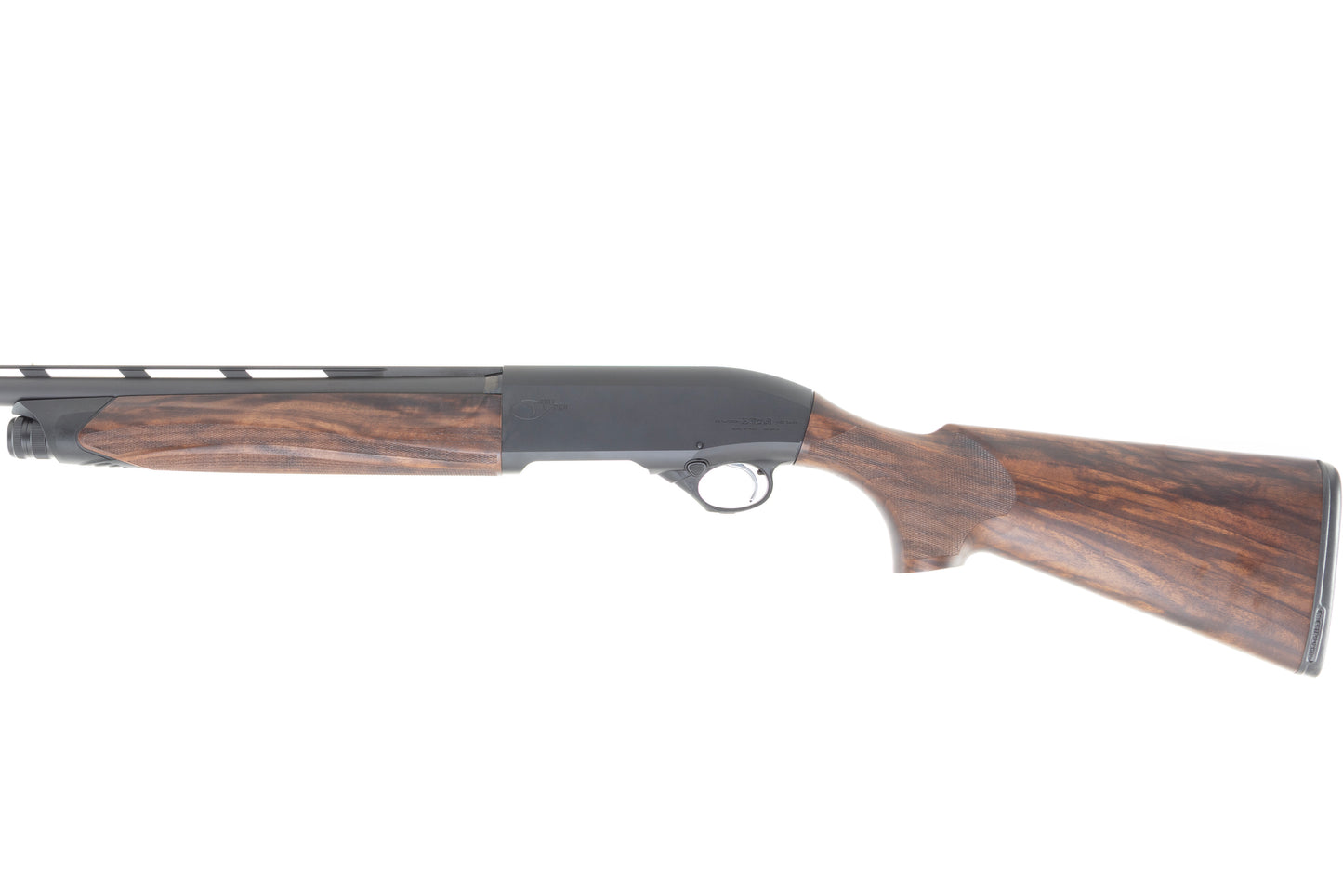 Cole Pro Beretta A400 XCEL Sporting Shotgun | 12GA 30" | SN#: MA075573