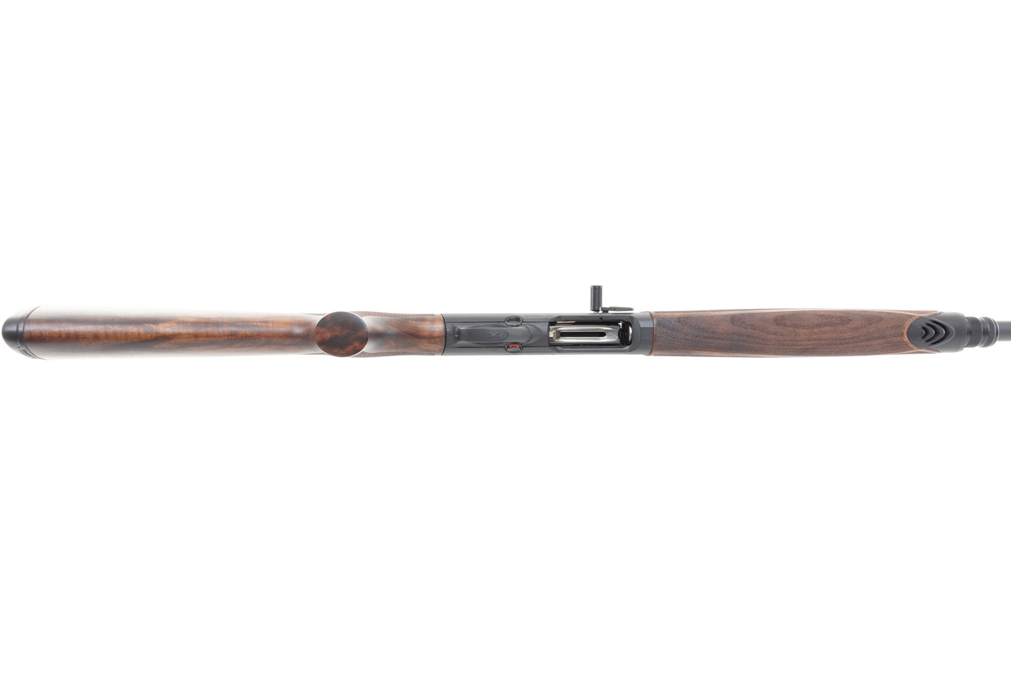 Cole Pro Beretta A400 XCEL Sporting Shotgun | 12GA 30" | SN#: MA075573