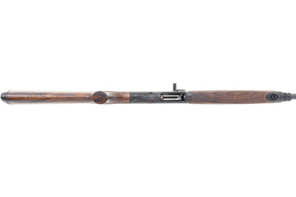 Cole Pro Beretta A400 XCEL Sporting Shotgun | 12GA 30" | SN#: MA075573
