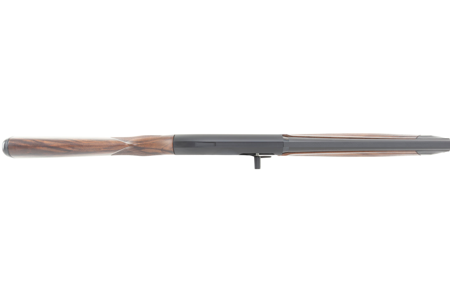 Cole Pro Beretta A400 XCEL Sporting Shotgun | 12GA 30" | SN#: MA075573