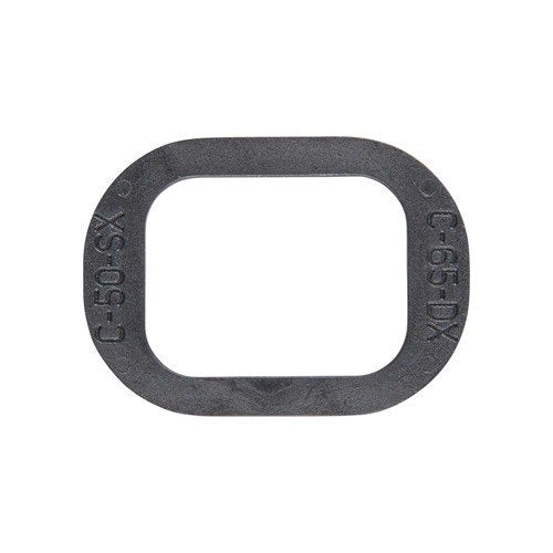 BERETTA PART | C55407 | PLATE FRONT DROP 50/65 AL390