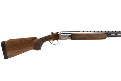 Pre-Owned Perazzi MX2000S Sporting Shotgun | 12GA 34"" | SN#: 136938