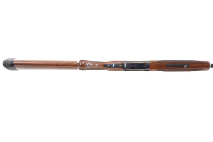 Pre-Owned Browning Citori Field Shotgun | 12GA 26" | SN#: 10097ZM131