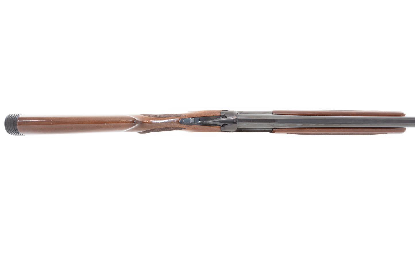 Pre-Owned Browning Citori Field Shotgun | 12GA 26" | SN#: 10097ZM131