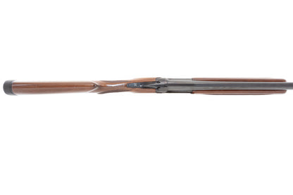 Pre-Owned Browning Citori Field Shotgun | 12GA 26" | SN#: 10097ZM131