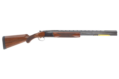 Pre-Owned Browning Citori Field Shotgun | 12GA 26" | SN#: 10097ZM131