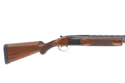 Pre-Owned Browning Citori Field Shotgun | 12GA 26" | SN#: 10097ZM131