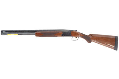 Pre-Owned Browning Citori Field Shotgun | 12GA 26" | SN#: 10097ZM131