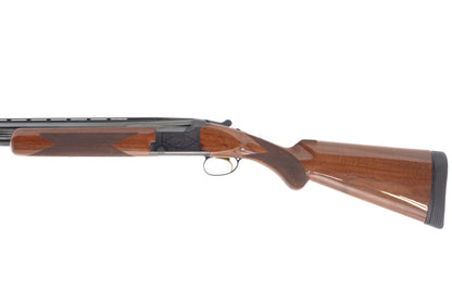 Pre-Owned Browning Citori Field Shotgun | 12GA 26" | SN#: 10097ZM131