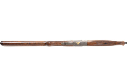 Pre-Owned Caesar Guerini Magnus Light Field Shotgun | 28GA 28" | SN#: 101420