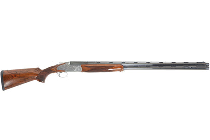 Pre-Owned Caesar Guerini Maxum Sporting Shotgun w/Adjustable Comb | 12GA 32" | SN#: 109890