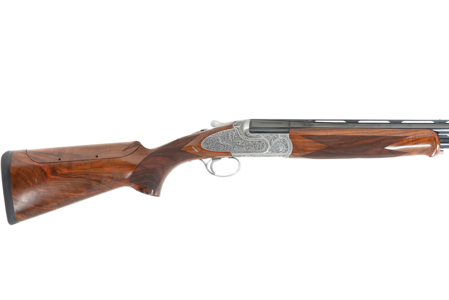 Pre-Owned Caesar Guerini Maxum Sporting Shotgun w/Adjustable Comb | 12GA 32" | SN#: 109890