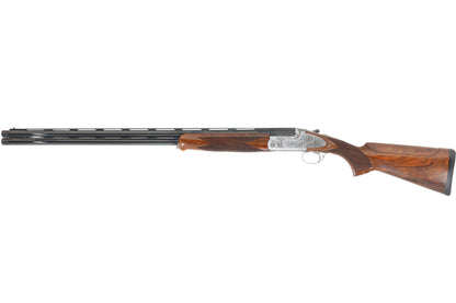Pre-Owned Caesar Guerini Maxum Sporting Shotgun w/Adjustable Comb | 12GA 32" | SN#: 109890