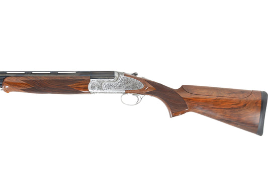 Pre-Owned Caesar Guerini Maxum Sporting Shotgun w/Adjustable Comb | 12GA 32" | SN#: 109890