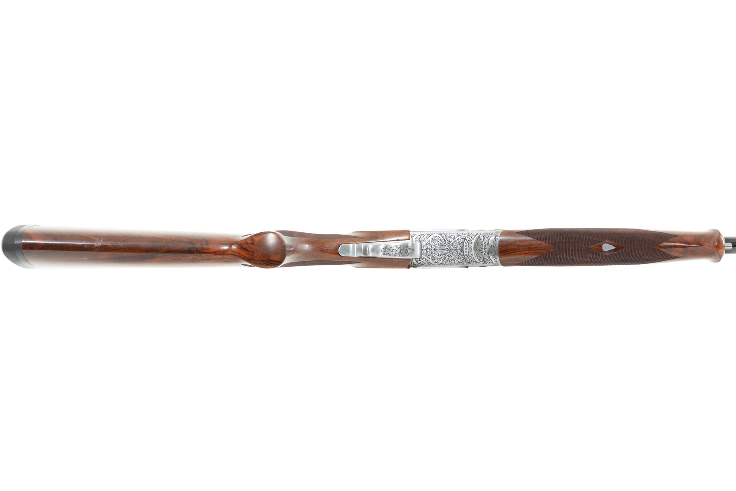 Pre-Owned Caesar Guerini Maxum Sporting Shotgun w/Adjustable Comb | 12GA 32" | SN#: 109890