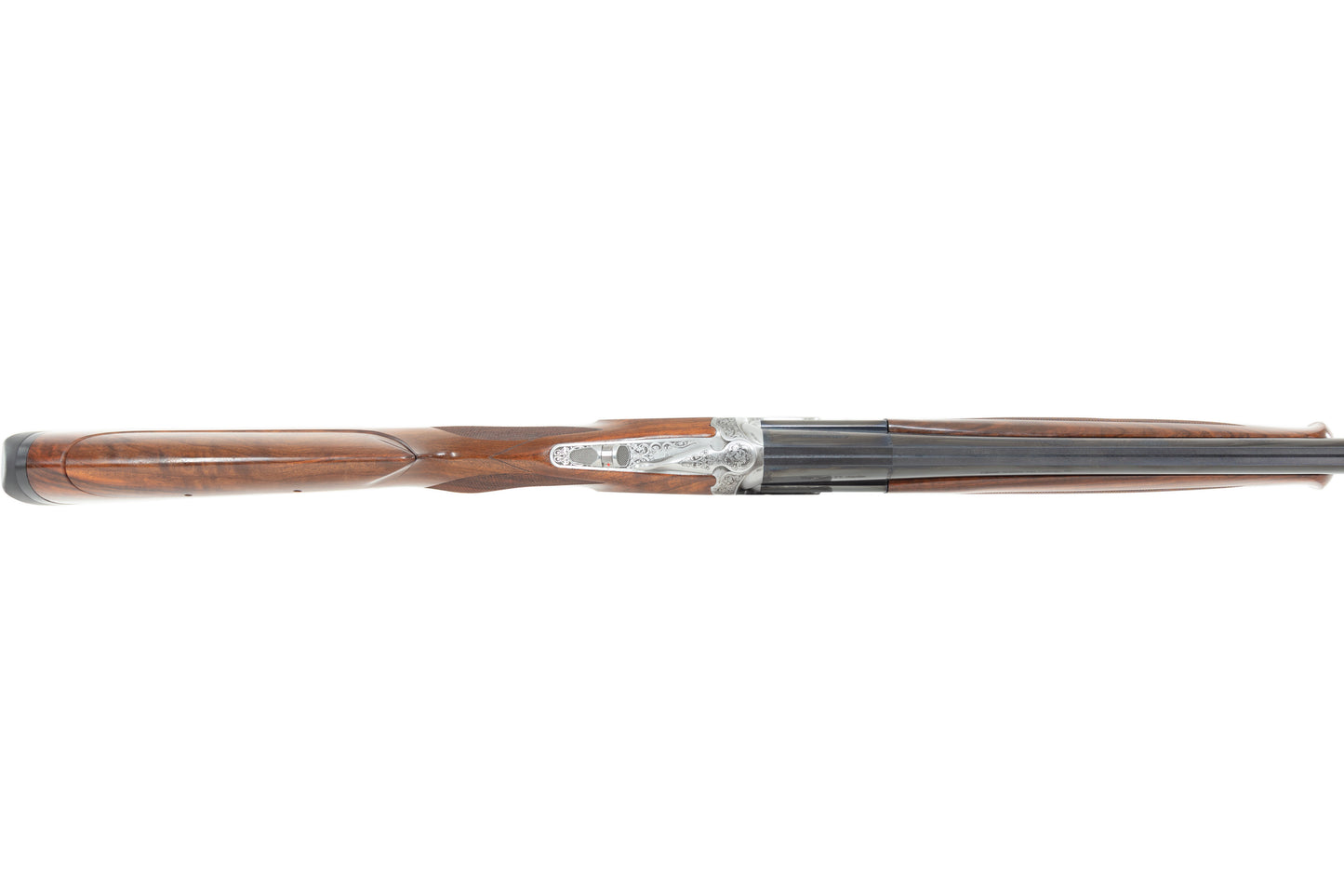 Pre-Owned Caesar Guerini Maxum Sporting Shotgun w/Adjustable Comb | 12GA 32" | SN#: 109890