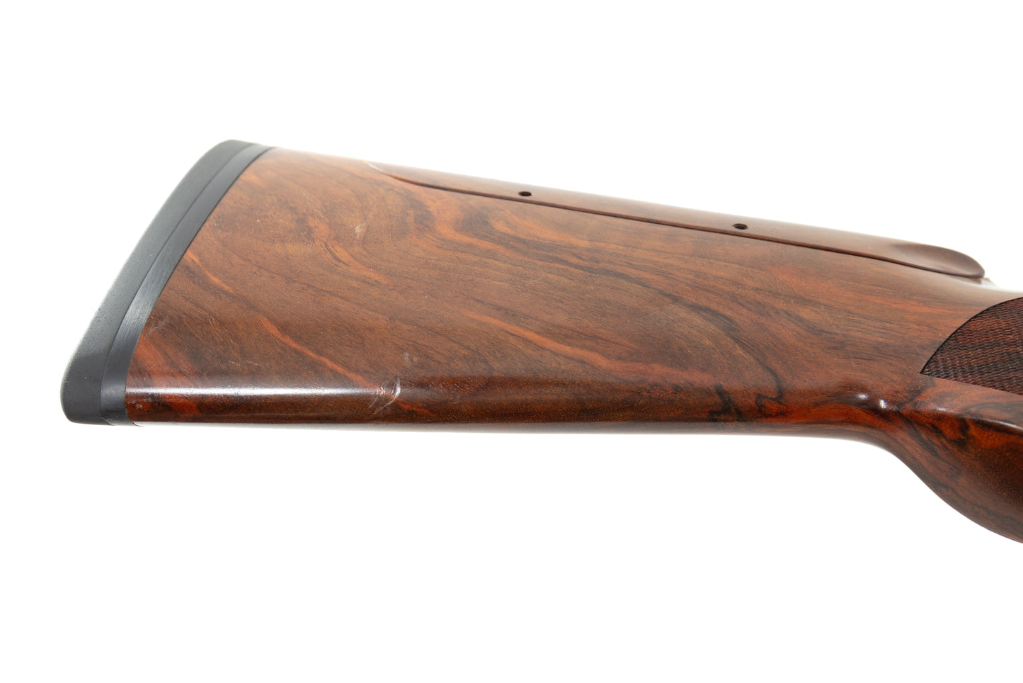 Pre-Owned Caesar Guerini Maxum Sporting Shotgun w/Adjustable Comb | 12GA 32" | SN#: 109890