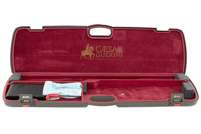 Pre-Owned Caesar Guerini Maxum Sporting Shotgun w/Adjustable Comb | 12GA 32" | SN#: 109890