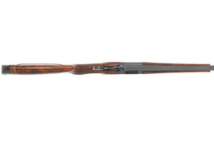 Pre-Owned Perazzi MX5-C Sporting Shotgun | 12GA 29.5" | SN#: 116298