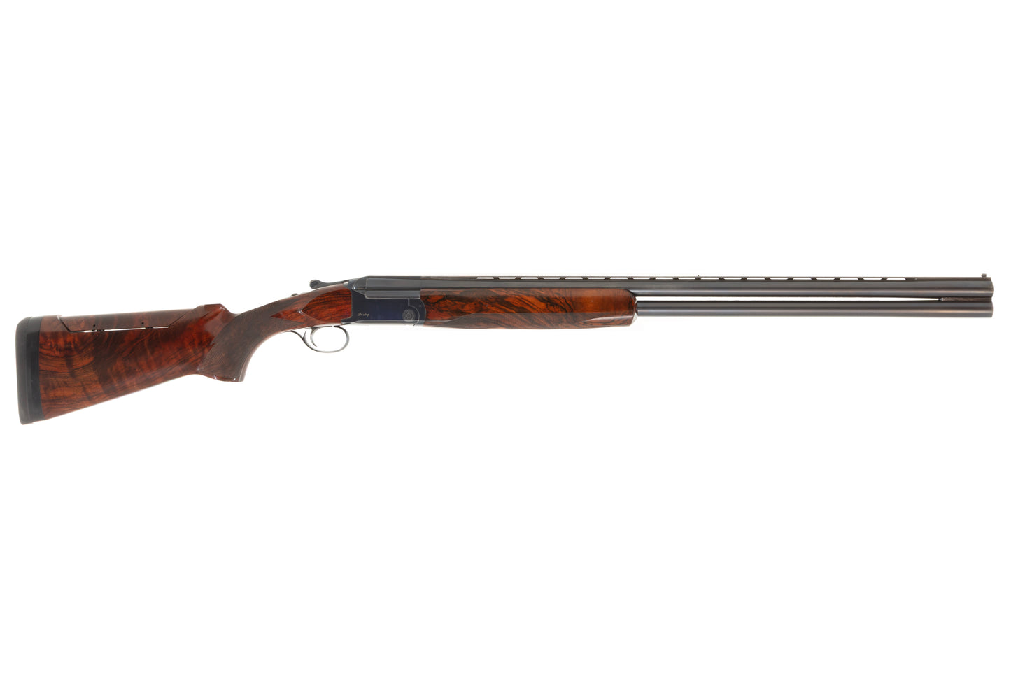 Pre-Owned Perazzi MX5-C Sporting Shotgun | 12GA 29.5" | SN#: 116298