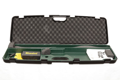 Pre-Owned RIzzini BR110 Sporting Shotgun | 28GA 32" | SN#: 117278