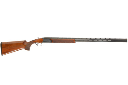 Pre-Owned RIzzini BR110 Sporting Shotgun | 28GA 32" | SN#: 117278