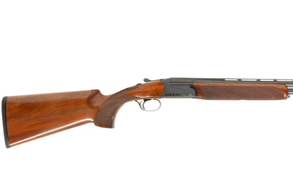Pre-Owned RIzzini BR110 Sporting Shotgun | 28GA 32" | SN#: 117278