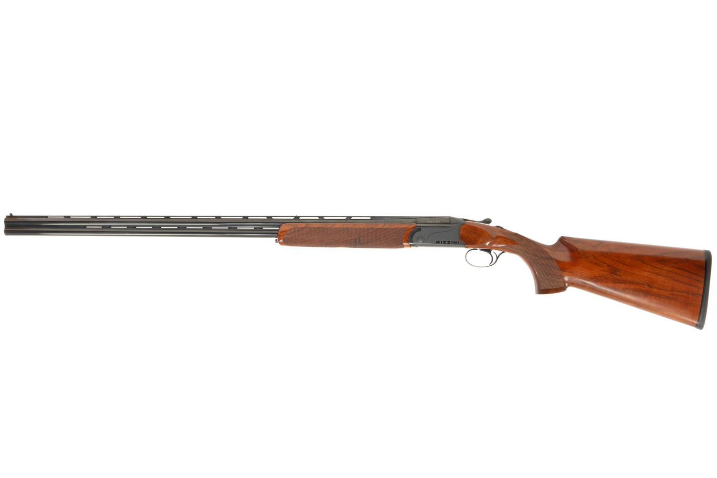 Pre-Owned RIzzini BR110 Sporting Shotgun | 28GA 32" | SN#: 117278