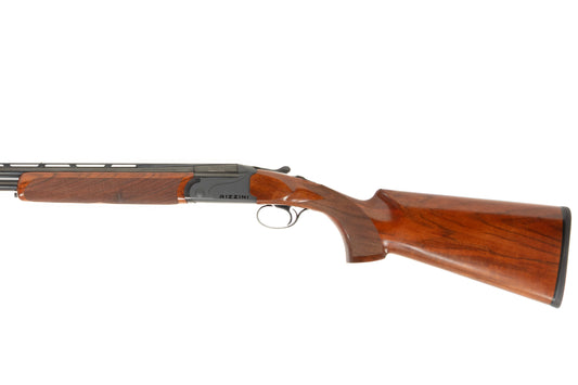 Pre-Owned RIzzini BR110 Sporting Shotgun | 28GA 32" | SN#: 117278