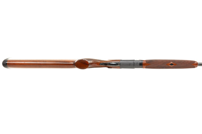Pre-Owned RIzzini BR110 Sporting Shotgun | 28GA 32" | SN#: 117278