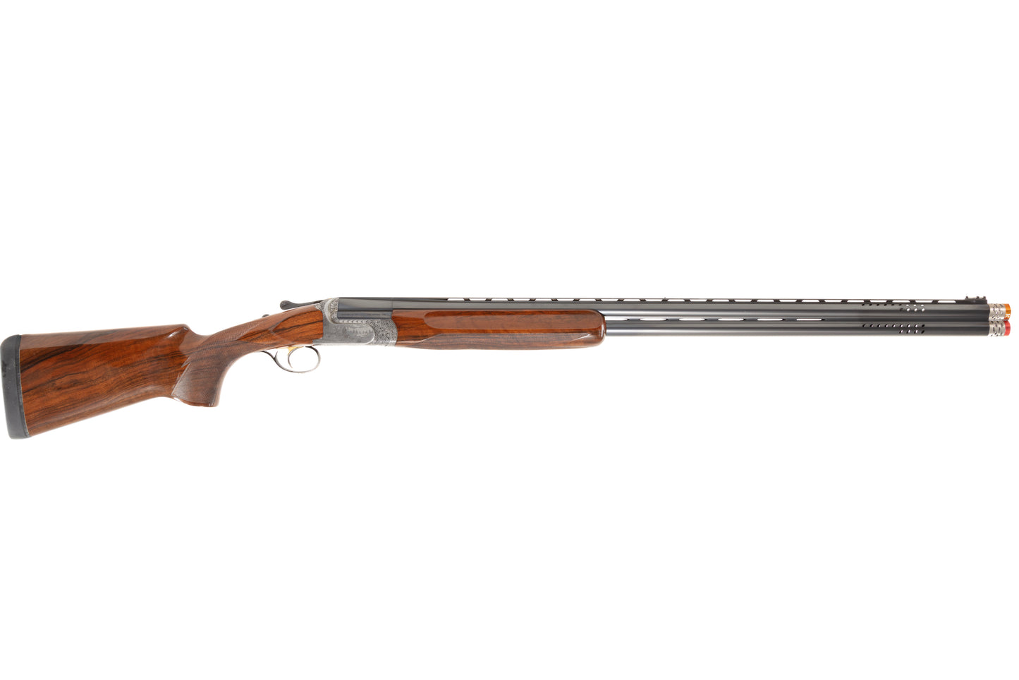 Pre-Owned Perazzi MX12 SC3 Sporting Shotgun | 12GA 31.5" | SN#: 117411