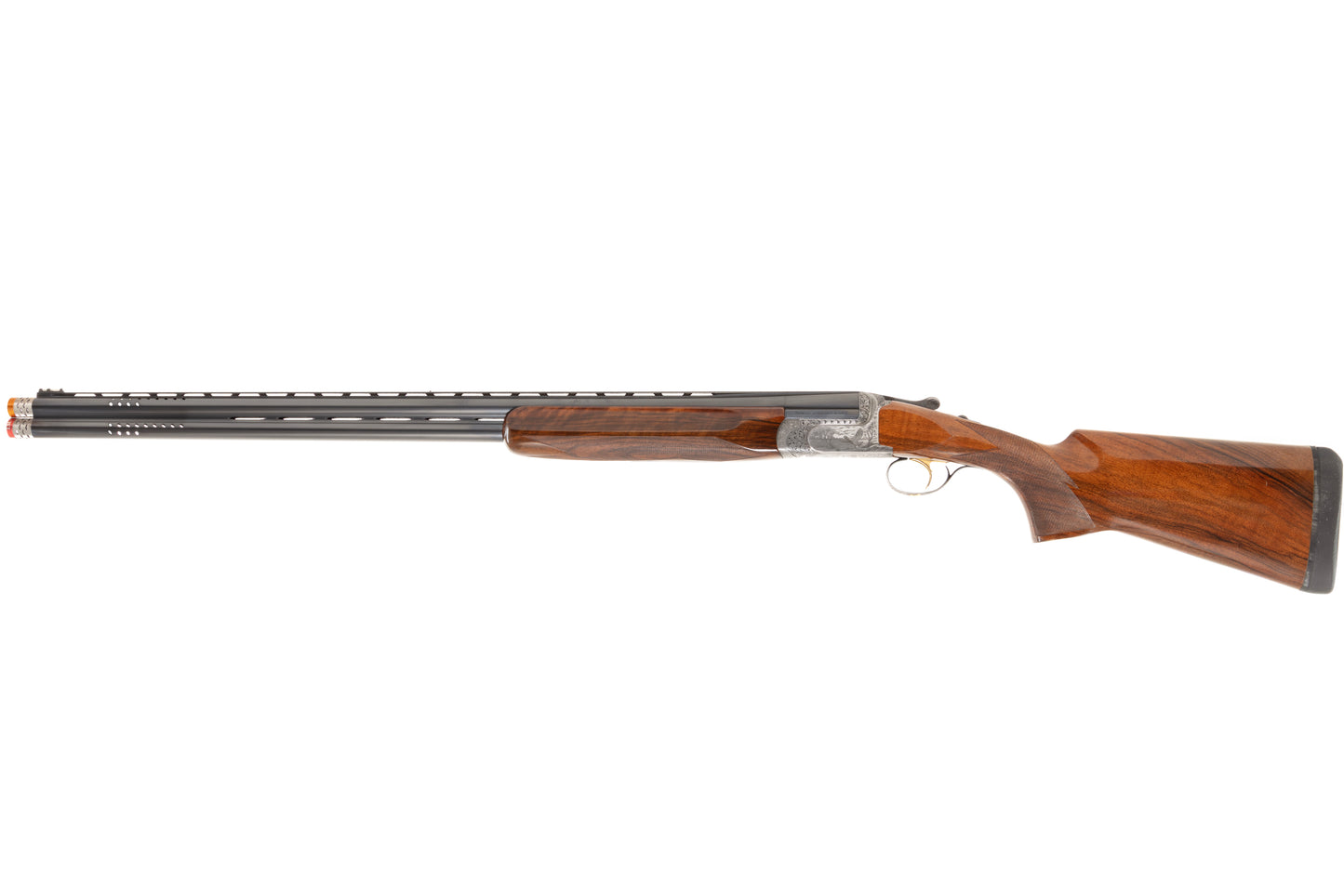 Pre-Owned Perazzi MX12 SC3 Sporting Shotgun | 12GA 31.5" | SN#: 117411