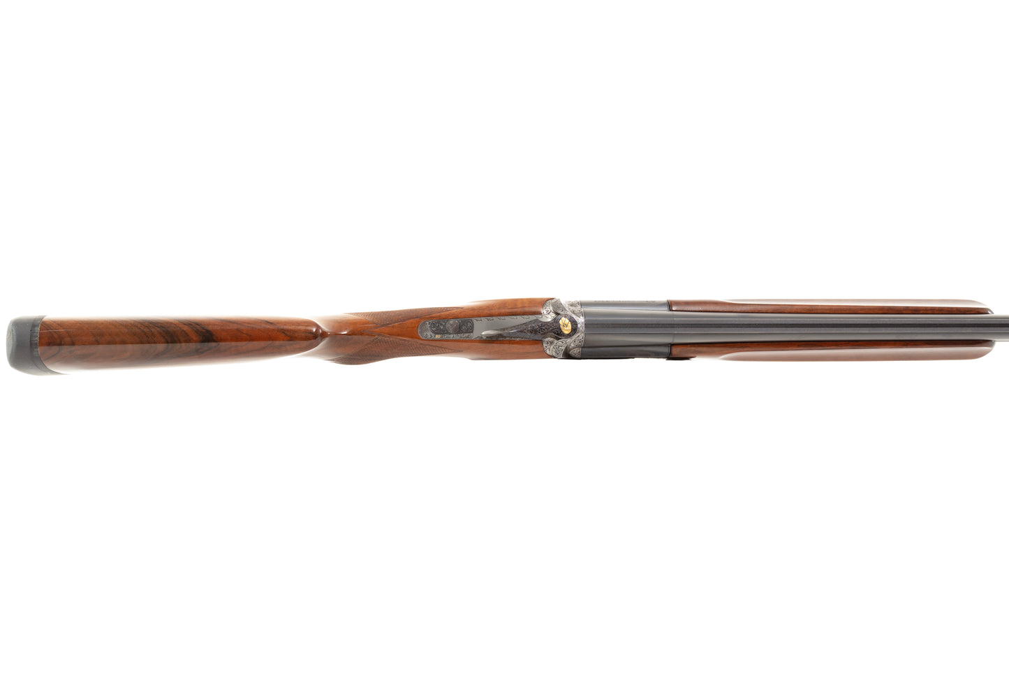 Pre-Owned Perazzi MX12 SC3 Sporting Shotgun | 12GA 31.5" | SN#: 117411