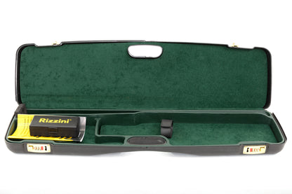 Pre-Owned Rizzini Artemis Field Shotgun | 28GA 28" | SN#: 117673