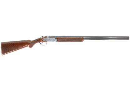 Pre-Owned Rizzini Artemis Field Shotgun | 28GA 28" | SN#: 117673