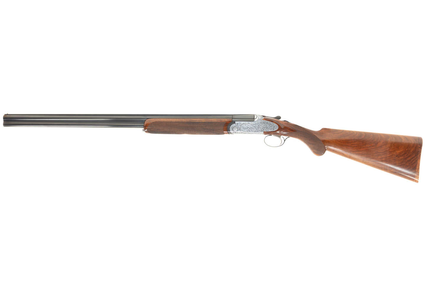 Pre-Owned Rizzini Artemis Field Shotgun | 28GA 28" | SN#: 117673