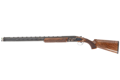 Pre-Owned Rizzini S2000 Sporting Shotgun w/Adjustable Comb | 12GA 30" | SN#: 119171