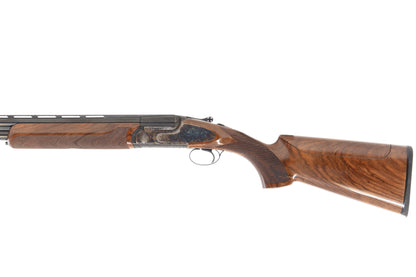 Pre-Owned Rizzini S2000 Sporting Shotgun w/Adjustable Comb | 12GA 30" | SN#: 119171