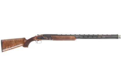 Pre-Owned Rizzini S2000 Sporting Shotgun w/Adjustable Comb | 12GA 30" | SN#: 119171