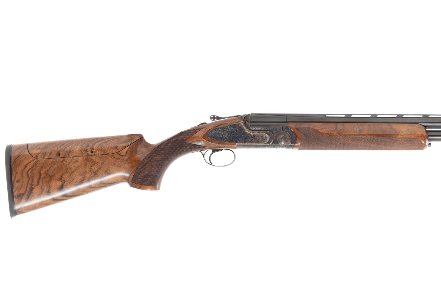 Pre-Owned Rizzini S2000 Sporting Shotgun w/Adjustable Comb | 12GA 30" | SN#: 119171