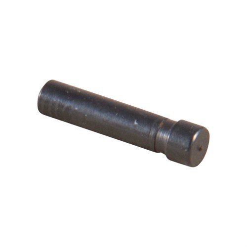 BERETTA PART | C56427 | FIRING PIN STOP PIN A302 AL391 GA 20 | 3C7