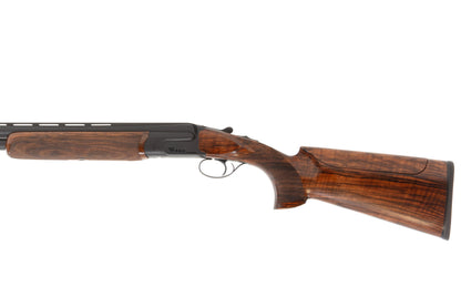 Pre-Owned Rizzini BR460 Sporting Shotgun w/Adjustable Comb | 12GA 32" | SN#: 120069