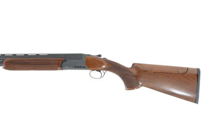 Pre-Owned Rizzini BR110 Sporting Shotgun w/Adjustable Comb | 12GA 30" | S#: 120085