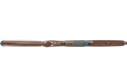 Pre-Owned Rizzini BR110 Sporting Shotgun w/Adjustable Comb | 12GA 30" | S#: 120085