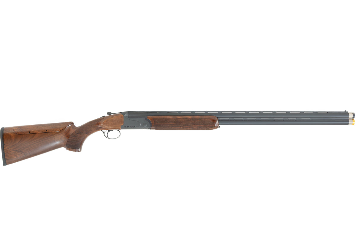 Pre-Owned Rizzini BR110 Sporting Shotgun w/Adjustable Comb | 12GA 30" | S#: 120085