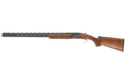 Pre-Owned Rizzini BR110 Sporting Shotgun | 12GA 32" | SN#: 120356
