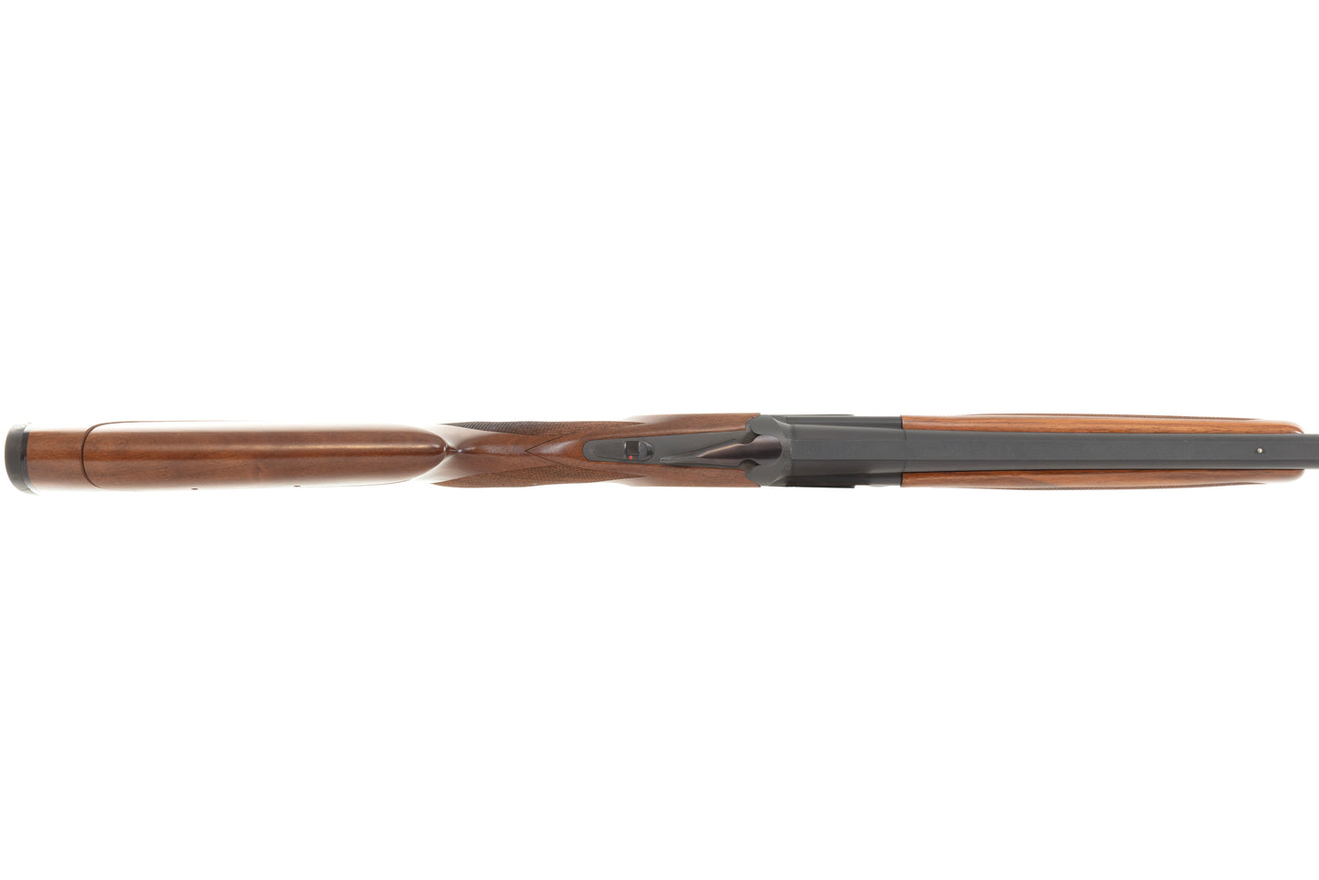 Pre-Owned Rizzini BR110 Sporting Shotgun | 12GA 32" | SN#: 120356