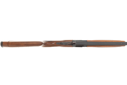 Pre-Owned Rizzini BR110 Sporting Shotgun | 12GA 32" | SN#: 120356