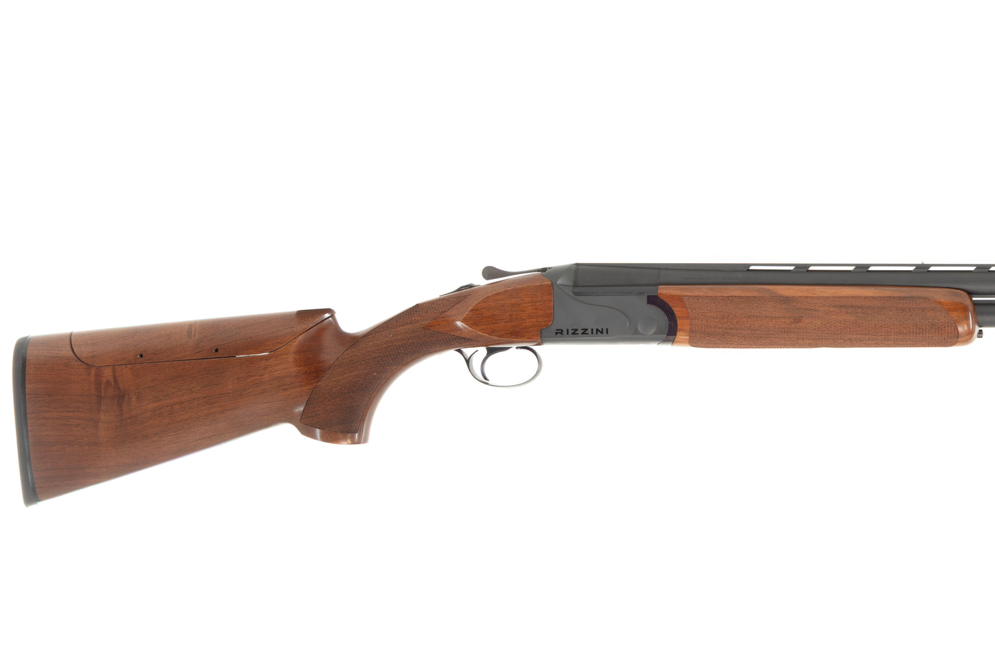 Pre-Owned Rizzini BR110 Sporting Shotgun | 12GA 32" | SN#: 120356